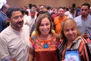 ¡CANCELA DEUDAS IMPAGABLES! - EL ISSSTE