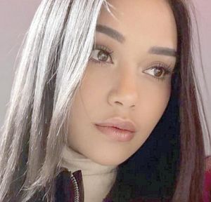 ¡INFLUENCER CON MILLONES DE SEGUIDORES, ES HALLADA MUERTA EN SU DEPARTAMENTO!