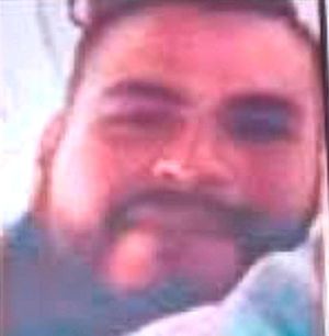 ¡MATAN A COMERCIANTE DE AUTOS EN FIESTA INFANTIL!