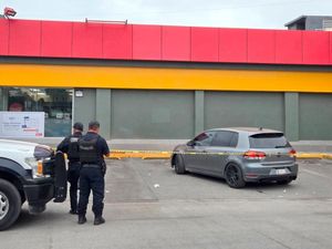 ¡PIERDE LA VIDA EL PAYASITO "TUN TUN PIERNAS LOCAS"!