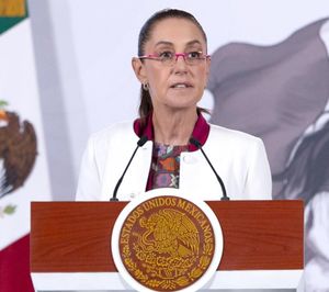 ¡SE LES OLVIDA! - LA REFORMA AGRARIA