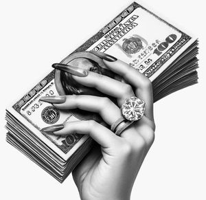 VIVIENDO CON SENTIDO | LEALTAD - La gente no es leal a ti, mantienen lealtad a lo que necesitan de ti. El día que dejas de ser útil, olvidan que una vez importaste para ellos. Algunas personas son ingratas, inconstantes, inconsistentes...