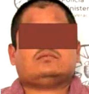 ¡70 AÑOS DE CÁRCEL A FEMINICIDA QUE MATÓ Y QUEMÓ A SU NOVIA!