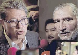 ¡EL PAN REITERA SU RECHAZO A ELIMINAR PLURINOMINALES CON REFORMA ELECTORAL!