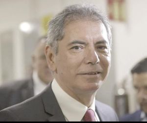 ¡GOBIERNO DE SHEINBAUM PIDE PRESTADO A INVERSIONISTAS EXTRANJEROS!