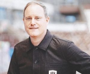 ¡PIDEN EN ALEMANIA CONSIDERAR BOICOT AL MUNDIAL POR TRUMP!