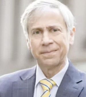 ¡BARRY POLLACK, EL ABOGADO DE JULIAN ASSANGE, DEFENDERÁ A MADURO!