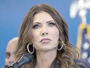 ¡INCAUTA EU EN EL MAR CARIBE OTRO PETROLERO SANCIONADO VINCULADO A VENEZUELA!