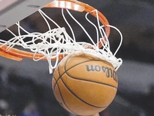 ¡NBA ANUNCIA TITULARES PARA JUEGO DE ESTRELLAS!