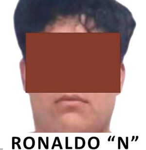 ¡PRISIÓN AL ASESINO DE LA MAESTRA DE KINDER!.
