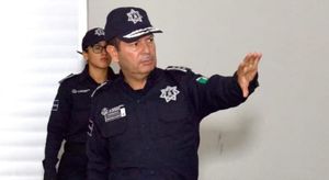 ¡‘NINJAS’ ATRACARON A JOVEN EN EL INFONAVIT BUEVISTA!