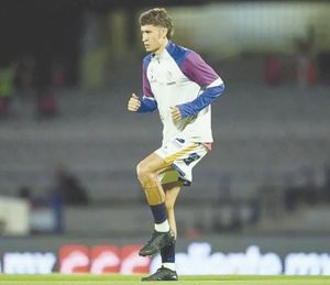 ¡ANUNCIA AMÉRICA A RODRIGO DOURADO COMO PRIMER REFUERZO!