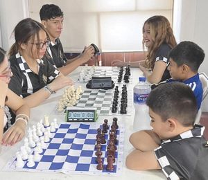 ¡ARRANCAN SELECTIVOS ESTATALES EN VERACRUZ!