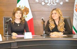 ¡A CASARSE EN BOCA! - EN EL DÍA DEL AMOR