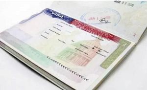 ¡SUBEN LOS COSTOS PARA VIAJAR EN 2026!