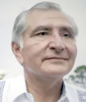 ¡HAY 37 DENUNCIAS POR PRESUNTOS NEXOS CON LA BARREDORA Y DESFALCOS!