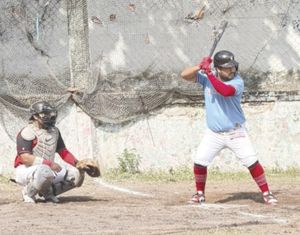 ¡HOSPITAL SACA EL TRIUNFO ANTE REALES!