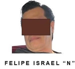 ¡CONDENAN A 15 AÑOS AL MAESTRO DEL CAM! - *Fue denunciado por pederastia en contra de menores