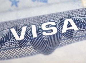 ¡VISA 2026: CAMBIAN LAS REGLAS DE ENTREVISTA; QUIÉNES YA NO QUEDAN EXENTOS POR EDAD!