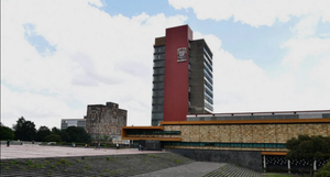 ¡HACKEO A LA UNAM: NIEGAN FILTRACIÓN DE DATOS DE MÁS DE 300 MIL ESTUDIANTES!