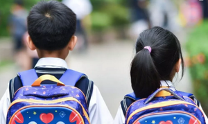 ¡YA HAY FECHA PARA LAS PREINSCRIPCIONES!