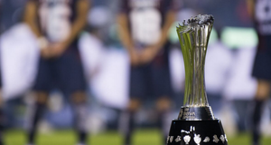 ¡EN MARCHA CUARTA JORNADA EN LIGA DE EXPANSIÓN!