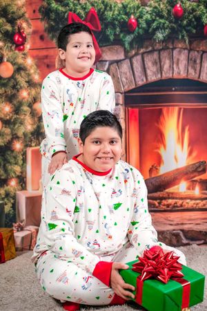 FELIZ DÍA DE REYES MAGOS