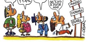 LOS CARTONES