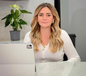 ¡VOTARÁN EN BOCA PARA DEFINIR EL PRESUPUESTO!