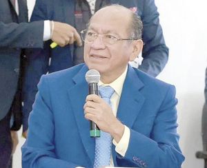 ¡SIETE ALCALDES DE PUEBLA HAN PEDIDO PROTECCIÓN POR AMENAZAS O ATENTADOS!