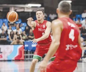 ¡DERROTA MÉXICO A NICARAGUA EN CLASIFICATORIO DEL MUNDIAL!