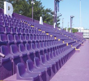 PARA COMENTARSE | De error en error - El caso de los sucesos de violencia que se dieron tras el partido entre Racing de Veracruz y Celaya  de la Liga Premier de la Serie A el sábado pasado en la Hugo Sánchez Márquez, sigue dando...