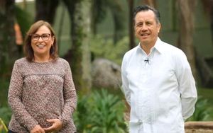 ¡NAHLE DEFIENDE A CUI! - Y AHORA...