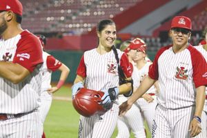 ¡CELEBRARÁN EL “DÍA PIANCASTELLI” EN EL BETO!