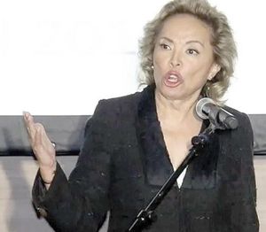 ¡FALLA LA SCJN CONTRA GORDILLO: DEBERÁ PAGAR 19.2 MDP AL SAT!