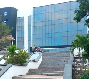 ¡LITIGANTES LES PONEN EL DEDO A TRES JUECES!