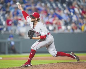 ¡LLEGA RICKY KARTCHER AL ÁGUILA!