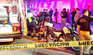 ¡NO AVANZA INVESTIGACIÓN POR EL CRIMEN DEL PORRISTA “BIYIK” DEL CELAYA! - NINGÚN PORRISTA DEL RACING HA SIDO DETENIDO