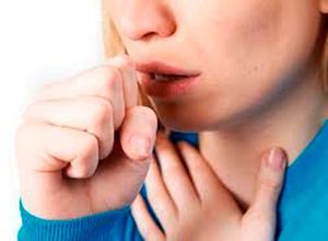 TIPS PARA MEJORAR LA CALIDAD DE VIDA | LA TOS - La tos es un reflejo involuntario del cuerpo que ayuda a limpiar las vías respiratorias, expulsando irritantes, mucosidad y cuerpos extraños...