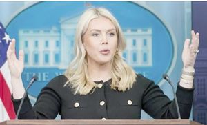 ¡URGE EU A CUBA A HACER “CAMBIOS DRÁSTICOS”!