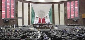 VA MORENA ¡POR TODO!