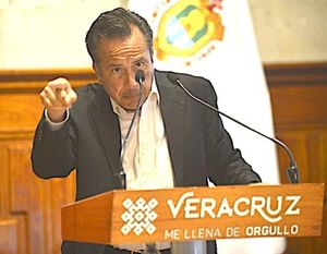 ¡NO LE SALEN LAS CUENTAS! - EN SALUD Y SEGURIDAD