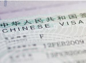 ¡PERMITE CHINA ENTRADA SIN VISA A REINO UNIDO Y CANADÁ!