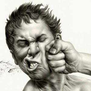 VIVIENDO CON SENTIDO | ERES UN HOMBRE - Eres un hombre, tu estado de ánimo no le importa a nadie. No se trata de si amaneciste motivado, de si hoy estás cansado o de si las cosas parecen difíciles, se trata de disciplina. La vida...