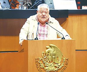 ¡QUE NO LO ENCUBRA! - *Quién debe solventar es el saliente