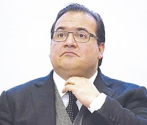 ¡VAN POR LOS TRES! - A TEMBLAR