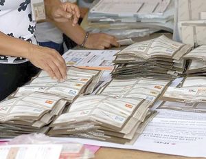 ¡ELIMINAN PREP HABRÁ CÓMPUTO DIRECTO!