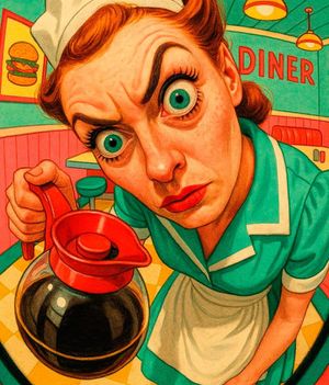 VIVIENDO CON SENTIDO | ¡TE RETO! - Tántalo tenía todo y no podía tocar nada.” Los dioses lo sentaron en medio del agua. Pero cuando intentó beber, el agua se retiró. Le ofrecieron frutos maduros, pero al estirar la mano, el...