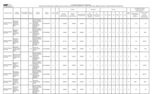 ¡NO SE SALVAN! - PA’SUMECHA