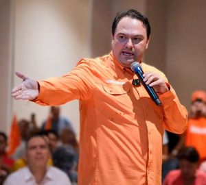 ¡QUE NO LO PROTEJAN! - A CUI